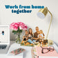 family-photo-personalised-cut-out