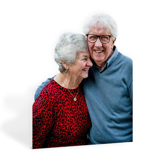 grandparents-personalised-cut-out