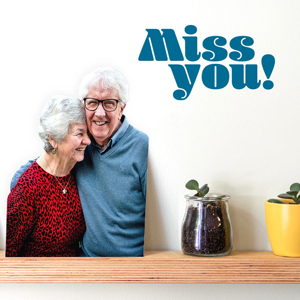 grandparents-personalised-cut-out