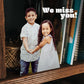 children-personalised-cut-out