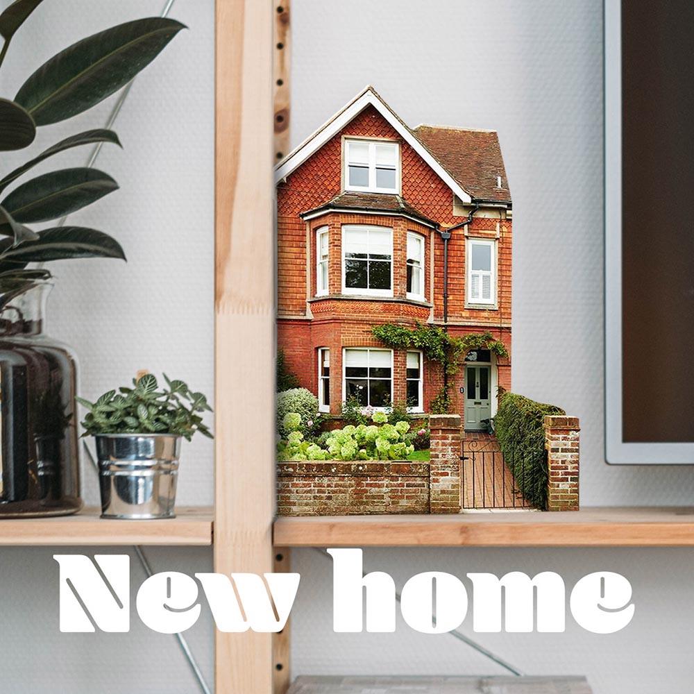 house-personalised-photo-cut-out