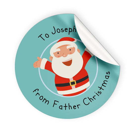 custom-christmas-stickers