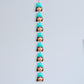 vertical-drop-face-bunting