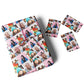 photo-tile-printed-wrapping-paper