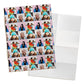photo-tile-printed-wrapping-paper
