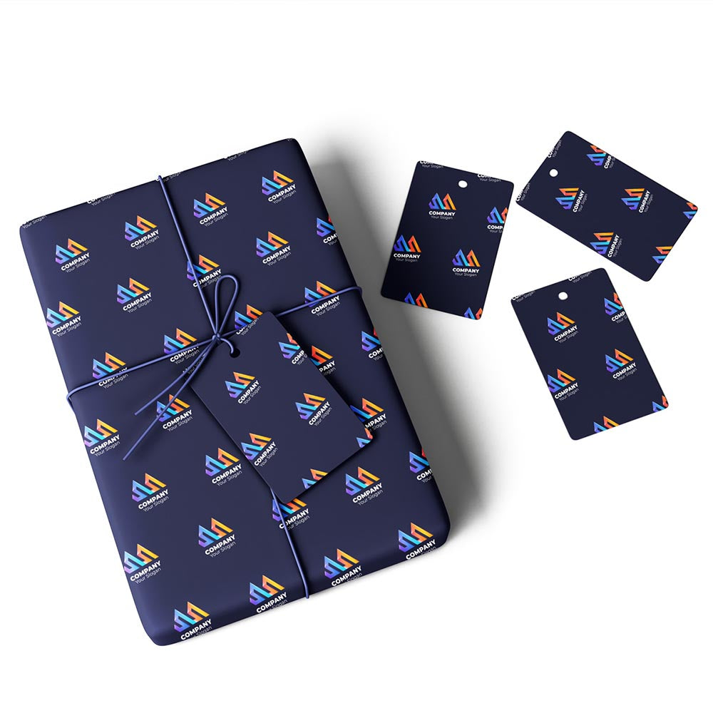 your-logo-printed-wrapping-paper