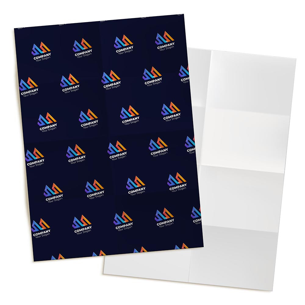 your-logo-printed-wrapping-paper