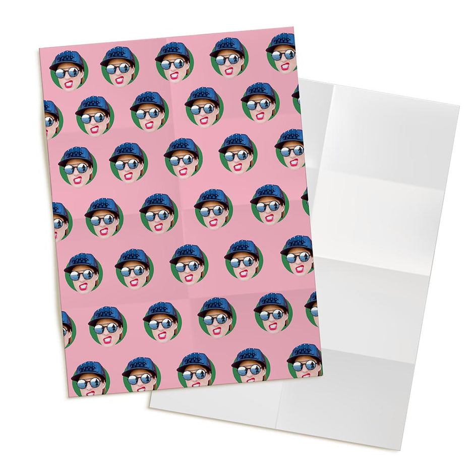 Products Page 2 Printed Little Things