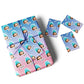 birthday-photo-wrapping-paper