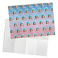 birthday-photo-wrapping-paper