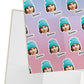 birthday-photo-wrapping-paper