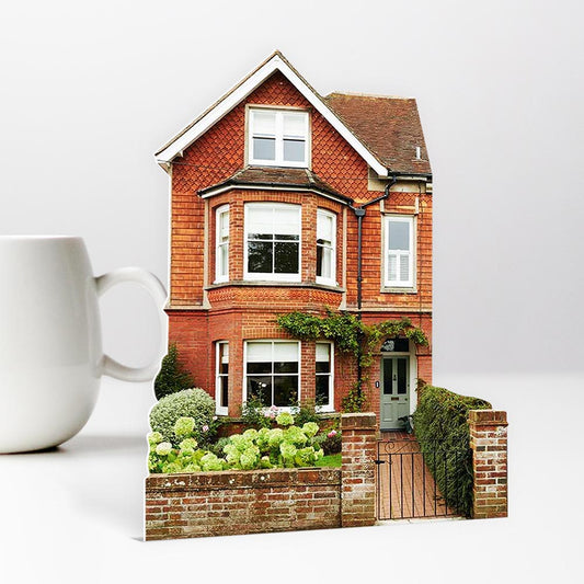 house-personalised-photo-cut-out