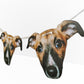 personalised-pet-garland