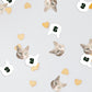 personalised-pet-face-confetti