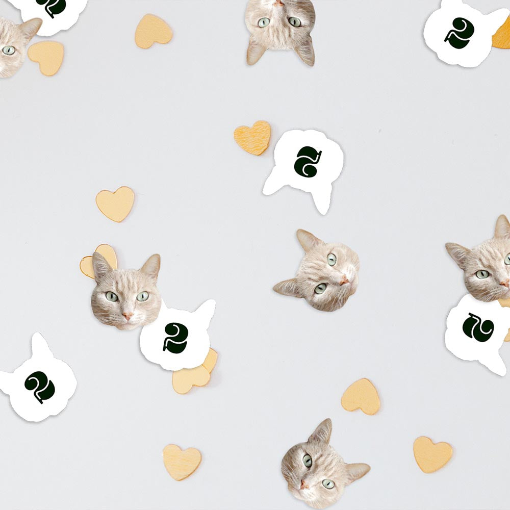 personalised-pet-face-confetti