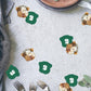 personalised-pet-face-confetti-1