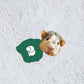 personalised-pet-face-confetti-1